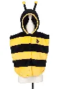 maya-bee-capespeedy-monkeybee-like-kids-117880_1800x1800.webp