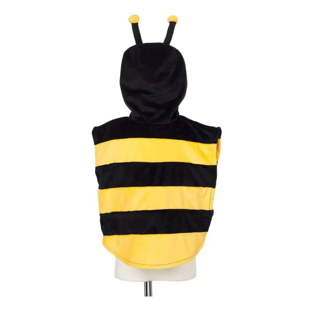 maya-bee-capespeedy-monkeybee-like-kids-210677_1800x1800.webp