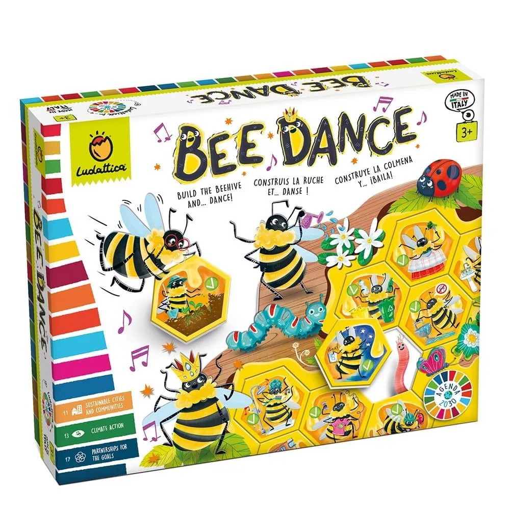 bee-dance-cocuk-kitaplari-uzmani-child-80-754.webp