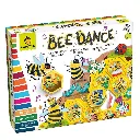 bee-dance-cocuk-kitaplari-uzmani-child-80-754.webp