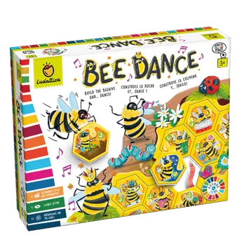 bee-dance-cocuk-kitaplari-uzmani-child-b67-0c.webp