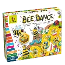 bee-dance-cocuk-kitaplari-uzmani-child-b67-0c.webp
