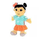 asian-bez-bebek-cocuk-kitaplari-uzmani-e73c66.webp