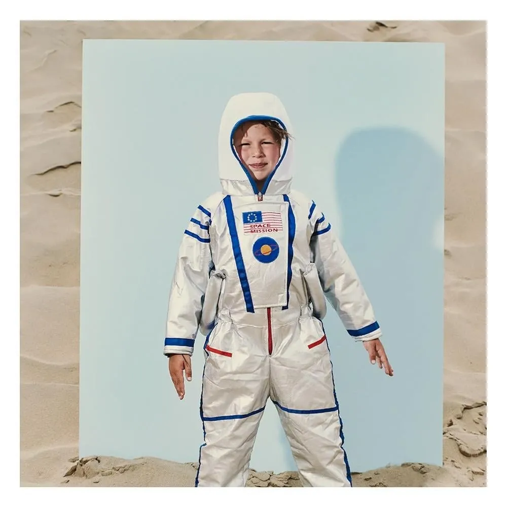 astronot-kostumu-5-7-yas-cocuk-kitapla-f1e65f.webp