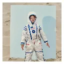 astronot-kostumu-5-7-yas-cocuk-kitapla-f1e65f.webp