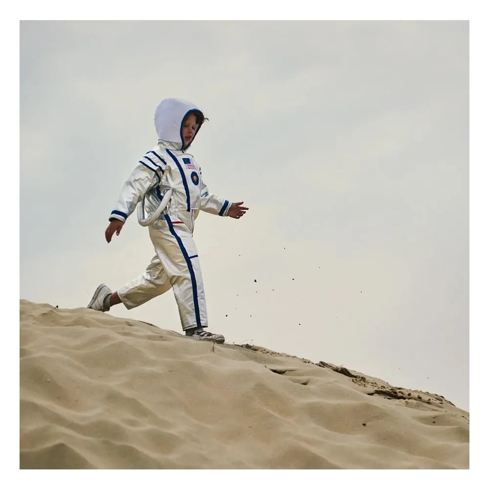 astronot-kostumu-5-7-yas-cocuk-kitapla-a54cdd.webp