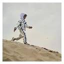 astronot-kostumu-5-7-yas-cocuk-kitapla-a54cdd.webp
