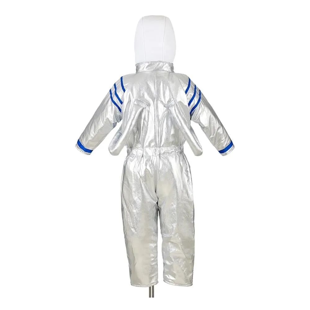astronot-kostumu-5-7-yas-cocuk-kitapla-3d5635.webp