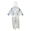 astronot-kostumu-5-7-yas-cocuk-kitapla-3d5635.webp