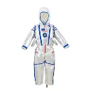 astronot-kostumu-5-7-yas-cocuk-kitapla--4804-.webp