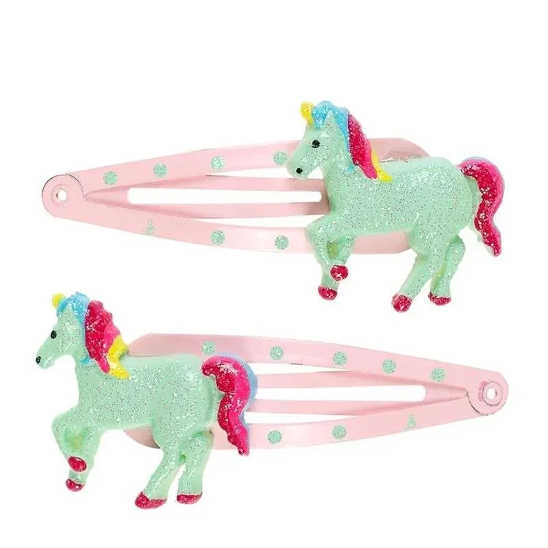 unicorn-klipsli-toka---pembe-mint-yesili-e7cc.webp