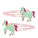 unicorn-klipsli-toka---pembe-mint-yesili-e7cc.webp