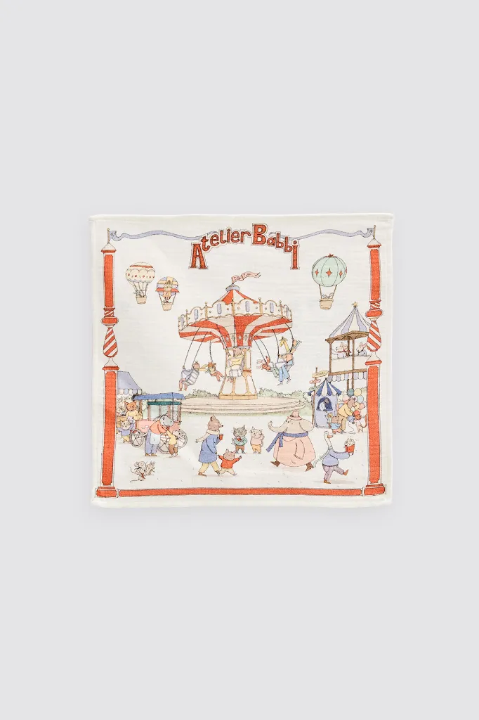 5li-yenidogan-seti-funfair-7288.webp