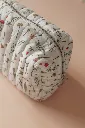 atelier-babbi-anne-bebek-cantasi-100-organik-pamuk-ilkbahar-2163.webp