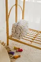 atelier-babbi-anne-bebek-cantasi-100-organik-pamuk-ilkbahar-2162.webp