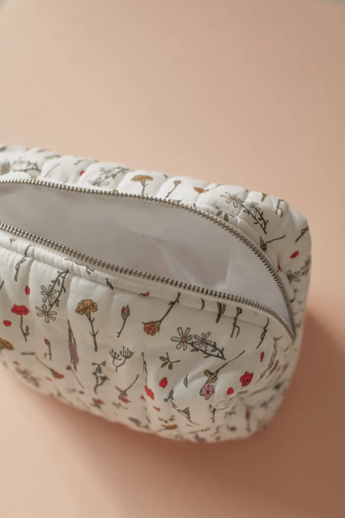 atelier-babbi-anne-bebek-cantasi-100-organik-pamuk-ilkbahar-2166.webp