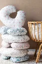 emzirme-yastigi-peri-masali-6729.webp