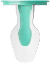 a3133b78927a4cc3b842ac5b00b2c5ff.webp