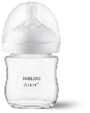c2a56f48a5a54b37b13dae1a00bbd191.webp