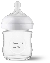bf5e14a623ec4ad1b0cbae1a00bbb622.webp