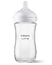 ff0d7e7d84a24008a8b5ae1a00c0f2c1.webp