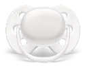 04e3570e863b42718da2ab5700bf4c53.webp