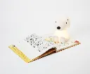 aydinlatma-snoopy-first-light-e8e8.webp