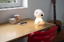 aydinlatma-snoopy-first-light-1394.webp