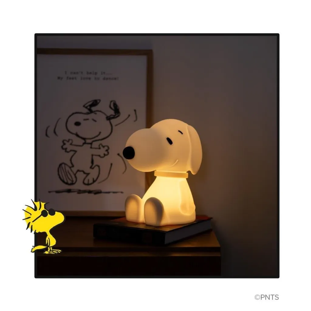 aydinlatma-snoopy-first-light-9df0.webp