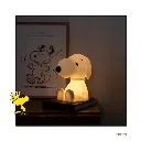 aydinlatma-snoopy-first-light-9df0.webp