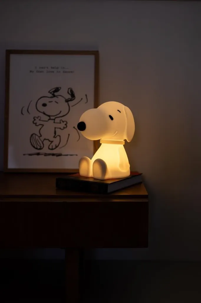 aydinlatma-snoopy-first-light-5946.webp