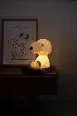 aydinlatma-snoopy-first-light-5946.webp