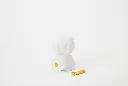 aydinlatma-snoopy-first-light-e8e0.webp