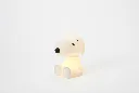 aydinlatma-snoopy-first-light-0e6e.webp