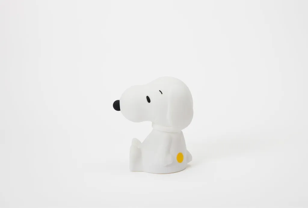 aydinlatma-snoopy-first-light-10e3.webp