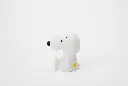 aydinlatma-snoopy-first-light-10e3.webp