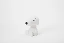 aydinlatma-snoopy-first-light-3d30.webp