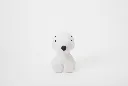 aydinlatma-snoopy-first-light-45e2.webp