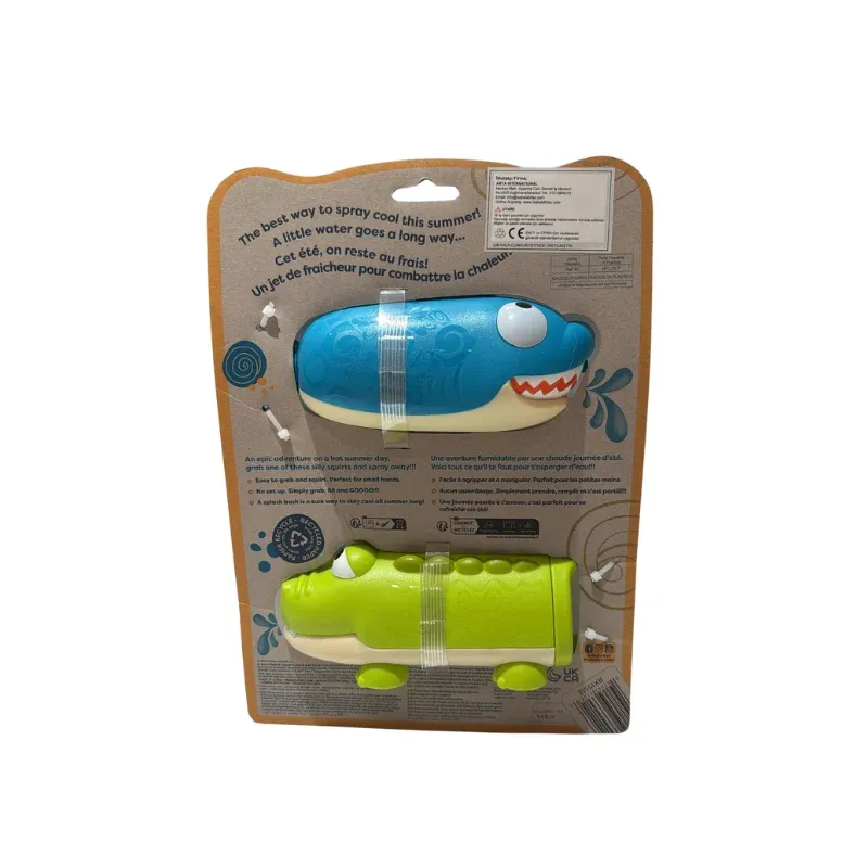 b-d510-c507-.webp