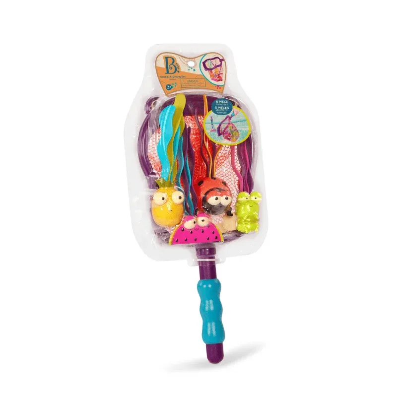 b-d7-91fe-42.webp