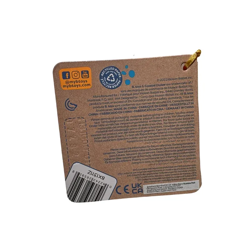 b-7cb6bf-ebf.webp
