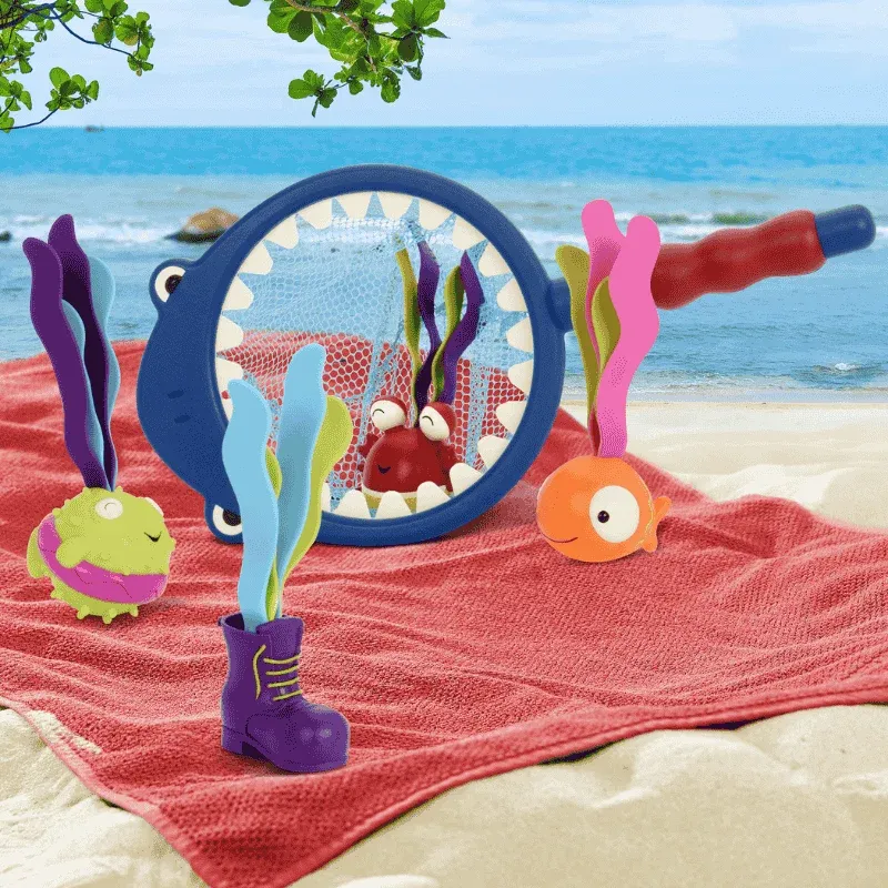 b-b-f365-492.webp