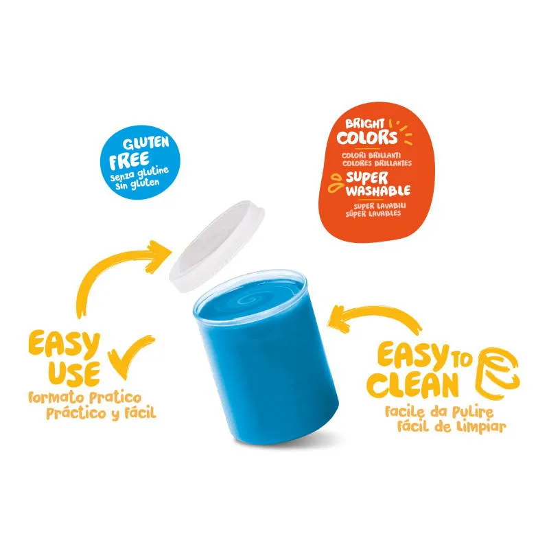 2177.webp