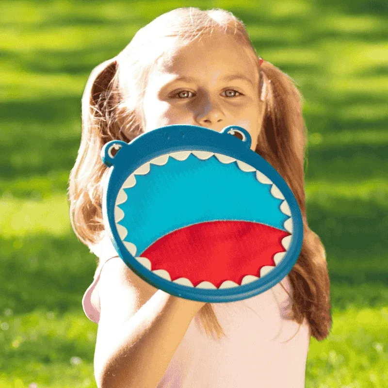 b-0a-599d-4a.webp