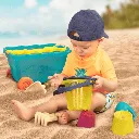 b-dc87332-6a.webp