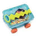 b.toys-turkuaz--plaj-vagonu-8332.webp
