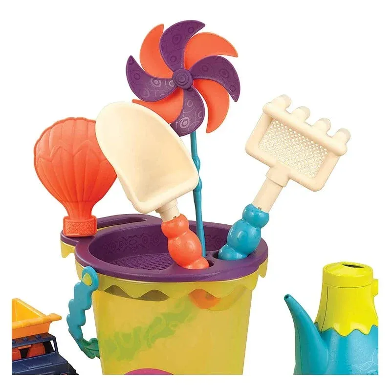 b-toys-yaz-plaj-seti-5d6-00.webp