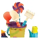 b-toys-yaz-plaj-seti-5d6-00.webp