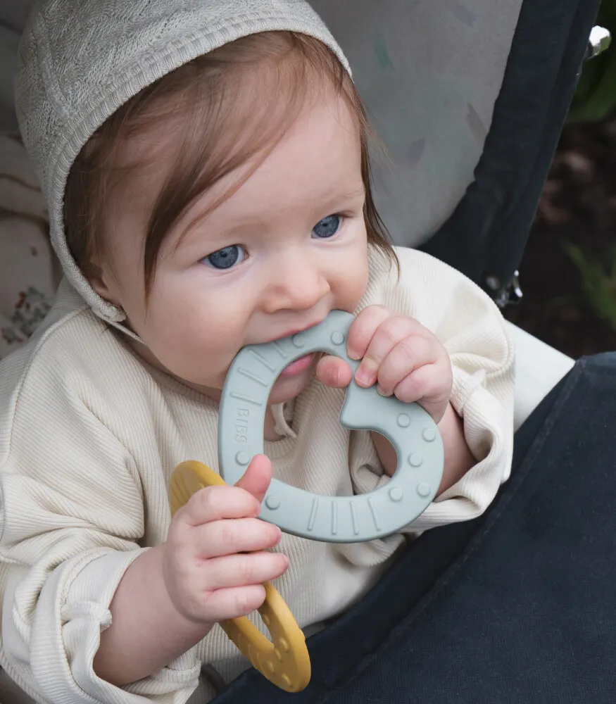 bibs-baby-bitie-3-875x1000.webp