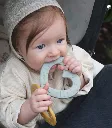 bibs-baby-bitie-3-875x1000.webp